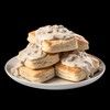 biscuits__gravy